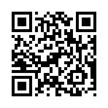 QR Code for 35b1am61yEfJRmFXtyjJfHuitPwBAbCM6J