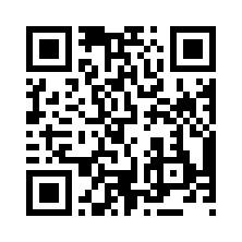 QR Code for 35b1eC4V8NeMMPDpB4yuktQUhwgsz6vKXC