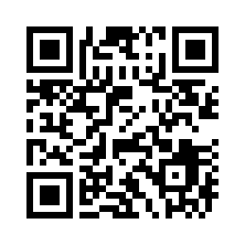QR Code for 35b1hCuicuhdL8CHBakJoAxE5triXPtkZb