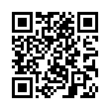 QR Code for 35b1zgUCX42k65bpyMMLCX96g8wMaCjMdk