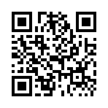 QR Code for 35b263DvmKGgPUytEguFuHUfwWnpNc7oxN