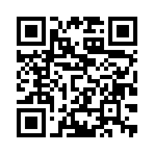 QR Code for 35b2657yRSAiCVrM93tfpJS5QNtW8FrGZc