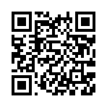 QR Code for 35b2F27EConY5AvYfXJ6CWUtWFfekiUgvf