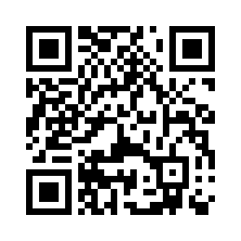 QR Code for 35b2FNYCAFSBEDnZwUpffW8zXGwSYU37g9