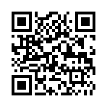 QR Code for 35b2HXtQw2GNKN5bZF79FS79TNbb9JJTaP