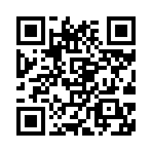 QR Code for 35b2Lv5GEdsWQNcHNkPCkipbaMDtr3gtZZ