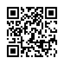 QR Code for 35b2N7sYbN8ExaELT2bvGthrLD4uUWFhhT