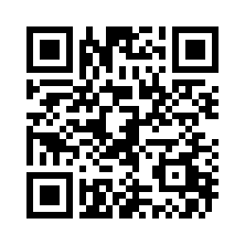 QR Code for 35b2e7Gyd63i31aLp4cojYLmkCFU3evtUr
