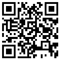 QR Code for 35b2ed7ayCBa7p34cXJfZbDz8mzQ2SpTD4