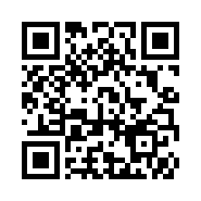 QR Code for 35b2gTYFLExNcDkcPruk5nkKYBjzPTu5RT