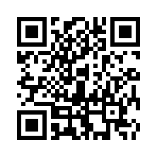 QR Code for 35b2ge7UtnoCDPzq6kxvKXG8CX3TBtsFhp