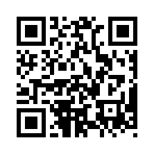 QR Code for 35b2rrimx3X1STdkjq4hrhkMFM9nxonWAM