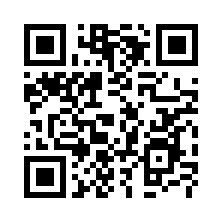 QR Code for 35b2s3ZixPZRtqhUZPr49QzFfASUfbcUra