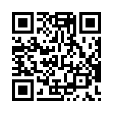 QR Code for 35b2xmjsJAZsKdQ7Jj1Rw9DdPQDVBQa2M2