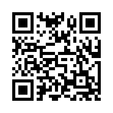 QR Code for 35b38oh9rZKKxtsTy5qSb8Rcp4FCuPakWS