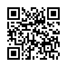 QR Code for 35b3F988uAxPsRGugSUd3h3azgdU9gLLFg