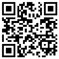 QR Code for 35b3Gn46KYvTiEf6D3dECs5tt1ktpN4d8B