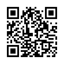 QR Code for 35b3LM6fUDQ7nz8T8gCoKLRWatieU4Ek21