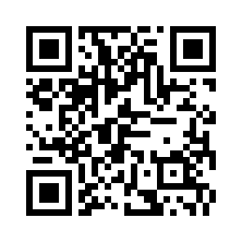 QR Code for 35b3Pxt3tP8YgE66sF1PXaKuGQD6UY1tXf