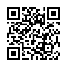 QR Code for 35b3Sd7AJpB2YFuAP3FQq2PqfcE5uwwpUD