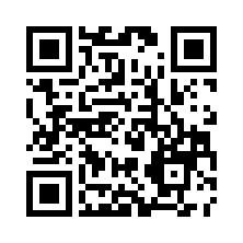 QR Code for 35b3YYDihJmd8DVVERWRSGkM1pt3VCFMp9
