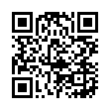 QR Code for 35b3jNrKeASXgXgHar2CYSZRvmkNdAeGVL
