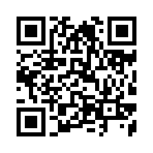 QR Code for 35b3jmrM9m18UFrhKqReUpEK8eSLKGrQBq