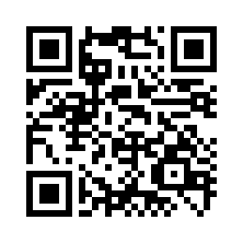 QR Code for 35b3pYcpj9rfFrZLmrqF2RBMkibWHfVwrr