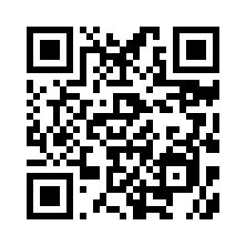 QR Code for 35b3seiUQcE8CLhmp4pnfYN4B7eb9r4D7p