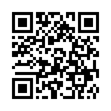 QR Code for 35b44dMB2HKwEWyNotJ67FfvZCbVYG2fuT