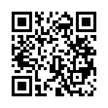QR Code for 35b46zoiKZSVy2qh3fxtVHFSVUfTrs6U8K