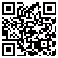 QR Code for 35b4FqLxPLByXANTLbLaLoB4or7M1YMoyb