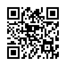 QR Code for 35b4N9mKay4egXHVBmRWJcVZqrABSgsNk8
