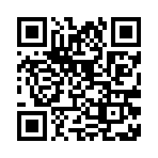 QR Code for 35b4P3FvBdhY2VzoocNJSLWgDir3KkBK6X