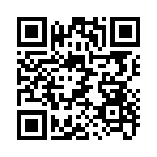 QR Code for 35b4RYnpzEFAaNr1HqoFcVBkomuddVnvQp
