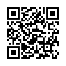 QR Code for 35b4RrNXW1yTFMfX2cyf2VC2rpESdSqs5q