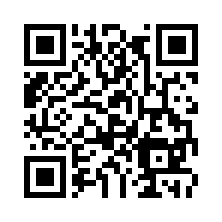QR Code for 35b4YPi8tR34TFWse33nYmS8YczXm6FAY2