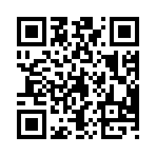 QR Code for 35b4ZYmBpC8fsDcPf1VYPJ3FMuvBWUsjcp