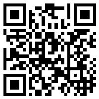 QR Code for 35b4a4XwSu7CJ757imUXBUSPFaikBJ7qiT