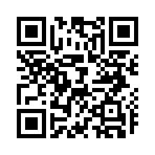 QR Code for 35b4apHTPkQG2JrbvPg35srBkTFBqYzYXR