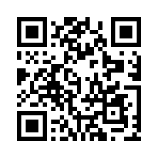 QR Code for 35b4nWB2YYrYEMkDmtYvanSVjYaiuxut23
