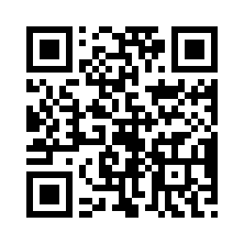 QR Code for 35b4uzCVHSAupxvmYGiJhXEtvQmTogLddB