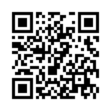 QR Code for 35b51Es3moas3DmtHgXAGSpM536UrTGpti