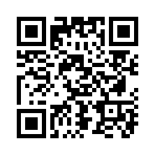 QR Code for 35b51T2Zz8S7SXpf79Kf3qj5vxgetCQCsp