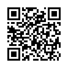 QR Code for 35b53niZ1ePpivamBoQijySW4ZbyjzGfpS