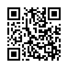 QR Code for 35b5NTHM38Q4SoAALcUfVW3sb7trEdhkKX