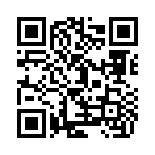 QR Code for 35b5TbfevxdWvqNMQUEXxsoZPw65CwBuFa