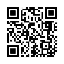 QR Code for 35b5V9QgvyuDoeDXzvm5SPfLpV7WfeEabB