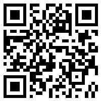 QR Code for 35b5cjFCvUwNSpAFnyVaQ9yosS7Ap2h2Jo