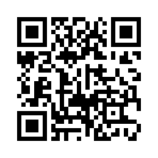 QR Code for 35b5iAB8GTR32ERmcjUyer71B83cdfSNVX